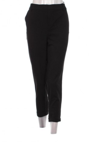 Dámské kalhoty  Vero Moda, Velikost L, Barva Černá, Cena  759,00 Kč