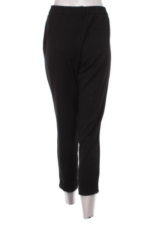 Dámské kalhoty  Vero Moda, Velikost L, Barva Černá, Cena  759,00 Kč