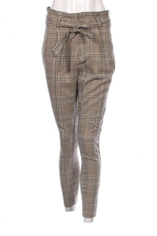 Női nadrág Vero Moda, Méret S, Szín Sokszínű, Ár 5 396 Ft