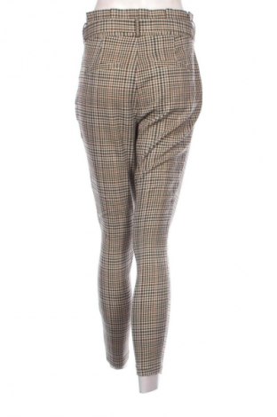 Női nadrág Vero Moda, Méret S, Szín Sokszínű, Ár 5 396 Ft