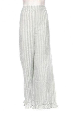Pantaloni de femei Vero Moda, Mărime XL, Culoare Multicolor, Preț 163,00 Lei