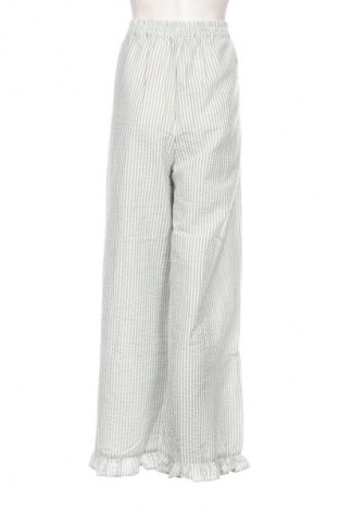 Pantaloni de femei Vero Moda, Mărime XL, Culoare Multicolor, Preț 163,00 Lei