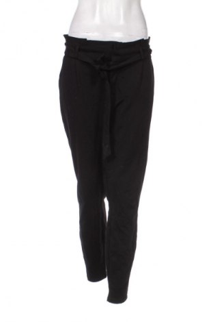 Dámské kalhoty  Vero Moda, Velikost XL, Barva Černá, Cena  759,00 Kč