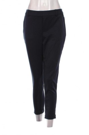Pantaloni de femei Vero Moda, Mărime M, Culoare Albastru, Preț 196,99 Lei