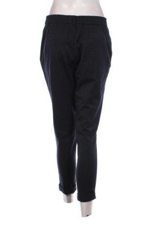 Pantaloni de femei Vero Moda, Mărime M, Culoare Albastru, Preț 196,99 Lei
