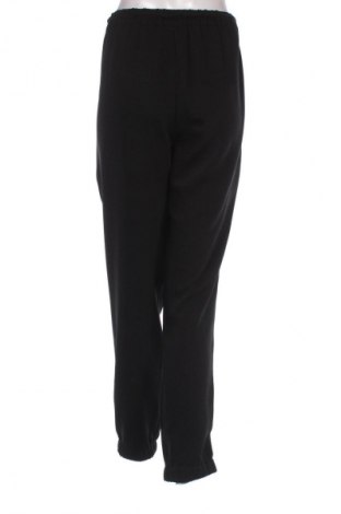Damskie spodnie Vero Moda, Rozmiar XL, Kolor Czarny, Cena 62,07 zł