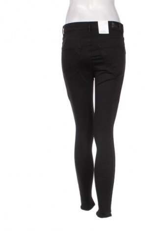Dámske nohavice Vero Moda, Veľkosť S, Farba Čierna, Cena  37,95 €