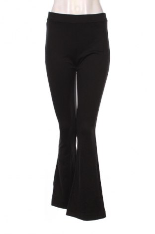 Γυναικείο παντελόνι Vero Moda, Μέγεθος M, Χρώμα Μαύρο, Τιμή 37,99 €