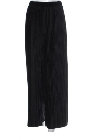 Дамски панталон Vero Moda, Размер M, Цвят Черен, Цена 13,99 лв.