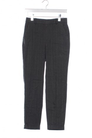 Дамски панталон Vero Moda, Размер XS, Цвят Многоцветен, Цена 7,99 лв.