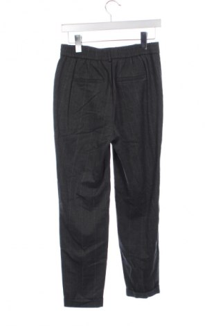 Дамски панталон Vero Moda, Размер XS, Цвят Многоцветен, Цена 7,99 лв.