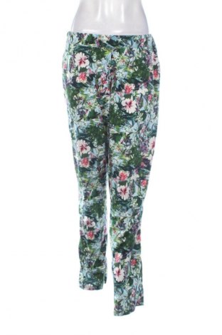 Női nadrág Vero Moda, Méret XL, Szín Sokszínű, Ár 5 400 Ft