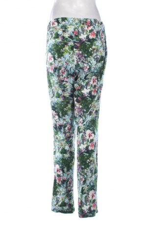 Női nadrág Vero Moda, Méret XL, Szín Sokszínű, Ár 5 400 Ft