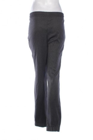 Női nadrág Vero Moda, Méret S, Szín Sokszínű, Ár 5 474 Ft