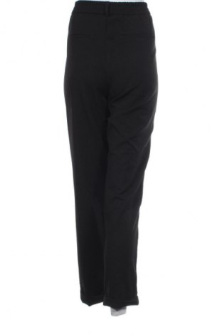 Γυναικείο παντελόνι Vero Moda, Μέγεθος XL, Χρώμα Μαύρο, Τιμή 37,99 €