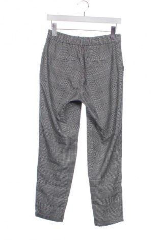 Női nadrág Vero Moda, Méret XS, Szín Sokszínű, Ár 5 400 Ft