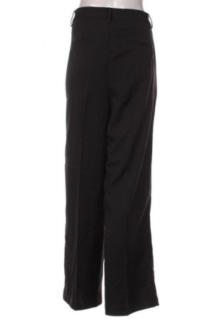 Γυναικείο παντελόνι Vero Moda, Μέγεθος M, Χρώμα Μαύρο, Τιμή 37,99 €