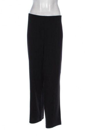 Damskie spodnie Vero Moda, Rozmiar XL, Kolor Czarny, Cena 62,92 zł