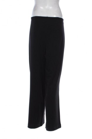 Damskie spodnie Vero Moda, Rozmiar XL, Kolor Czarny, Cena 62,92 zł