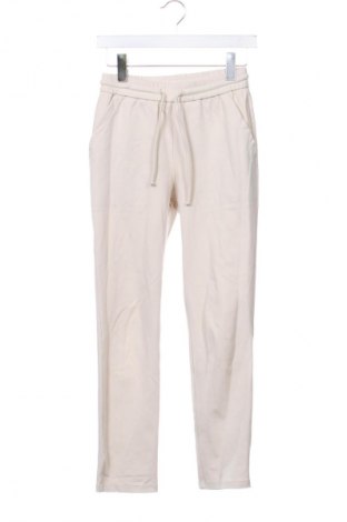 Női nadrág Verychi, Méret XS, Szín Bézs, Ár 12 400 Ft