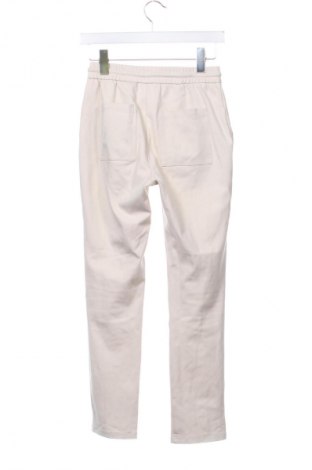 Női nadrág Verychi, Méret XS, Szín Bézs, Ár 12 400 Ft