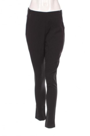 Női nadrág Victoria, Méret L, Szín Fekete, Ár 5 776 Ft