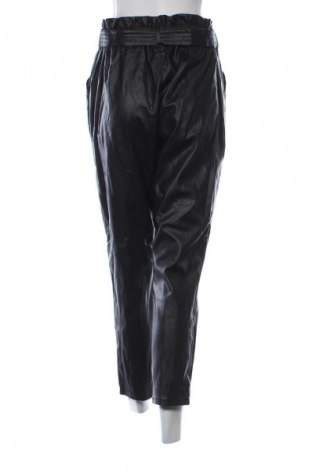 Γυναικείο παντελόνι Vintage, Μέγεθος M, Χρώμα Μαύρο, Τιμή 6,99 €