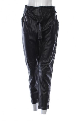 Γυναικείο παντελόνι Vintage, Μέγεθος M, Χρώμα Μαύρο, Τιμή 6,99 €