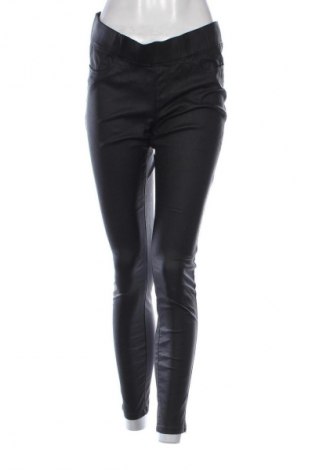 Damskie spodnie Vintage, Rozmiar L, Kolor Czarny, Cena 35,99 zł