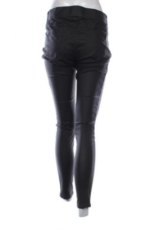 Damskie spodnie Vintage, Rozmiar L, Kolor Czarny, Cena 35,99 zł