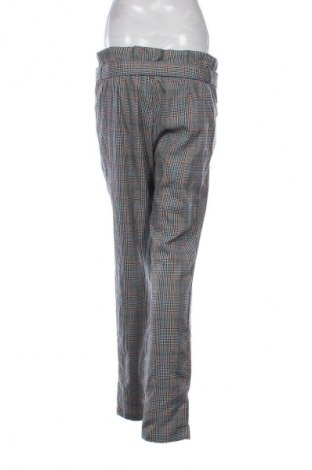 Damskie spodnie Vintage, Rozmiar M, Kolor Kolorowy, Cena 67,41 zł