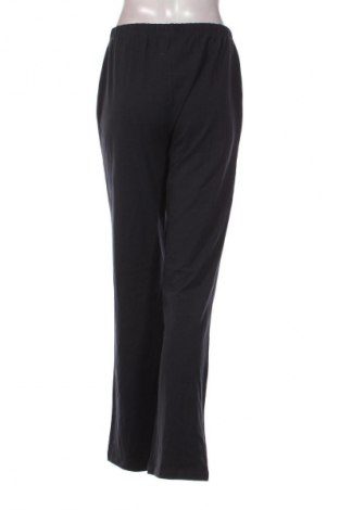 Γυναικείο παντελόνι Vivace, Μέγεθος XL, Χρώμα Μπλέ, Τιμή 56,99 €