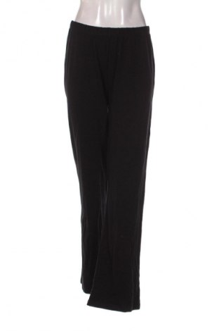 Pantaloni de femei Vivace, Mărime XL, Culoare Negru, Preț 294,99 Lei