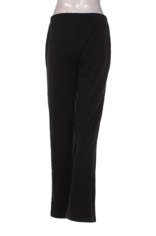 Pantaloni de femei Vivace, Mărime XL, Culoare Negru, Preț 294,99 Lei