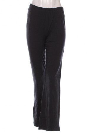 Damenhose Vivance, Größe M, Farbe Blau, Preis € 30,99