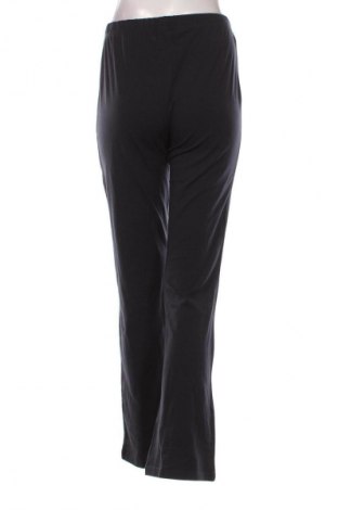 Damenhose Vivance, Größe M, Farbe Blau, Preis € 30,99