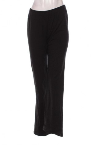 Damenhose Vivance, Größe M, Farbe Schwarz, Preis 30,99 €