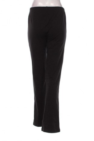 Damenhose Vivance, Größe M, Farbe Schwarz, Preis 30,99 €