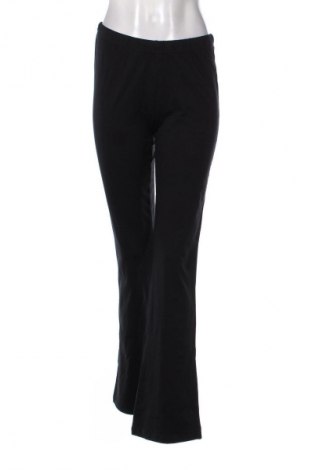 Pantaloni de femei Vivance, Mărime S, Culoare Negru, Preț 116,99 Lei