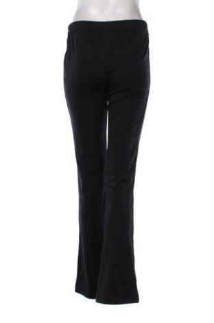 Pantaloni de femei Vivance, Mărime S, Culoare Negru, Preț 116,99 Lei