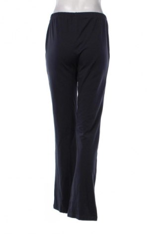 Pantaloni de femei Vivance, Mărime M, Culoare Albastru, Preț 116,99 Lei