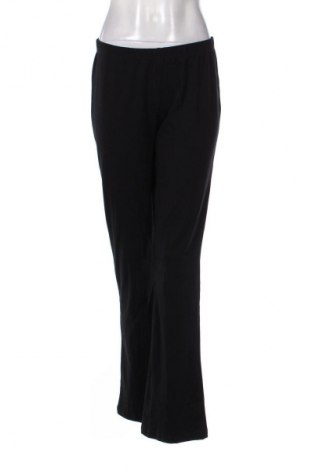 Γυναικείο παντελόνι Vivance, Μέγεθος M, Χρώμα Μαύρο, Τιμή 28,99 €