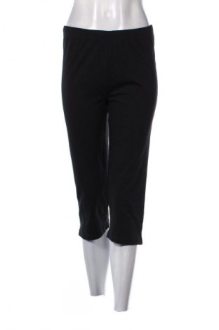Damenhose Vivance, Größe S, Farbe Schwarz, Preis 30,99 €