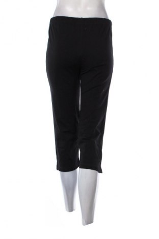 Damenhose Vivance, Größe S, Farbe Schwarz, Preis 30,99 €