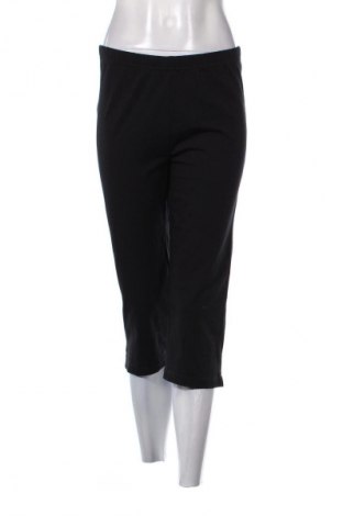 Damenhose Vivance, Größe S, Farbe Schwarz, Preis 30,99 €