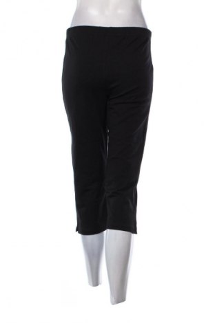 Damenhose Vivance, Größe S, Farbe Schwarz, Preis 30,99 €