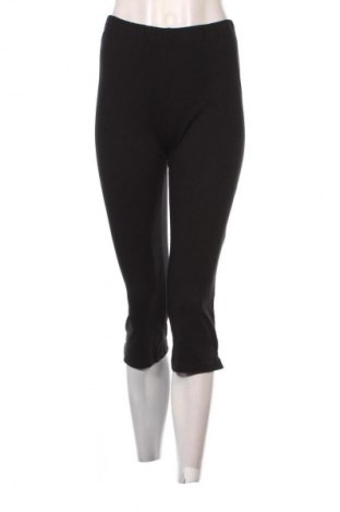 Damenhose Vivance, Größe S, Farbe Schwarz, Preis 30,99 €
