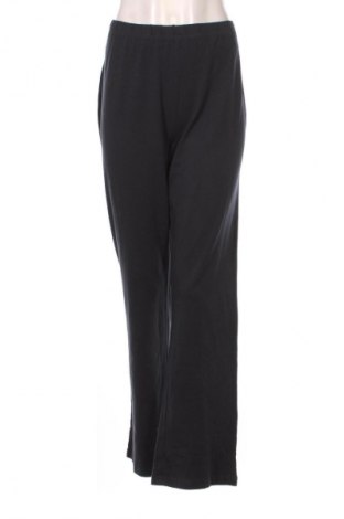 Дамски панталон Vivance, Размер XXL, Цвят Син, Цена 50,99 лв.