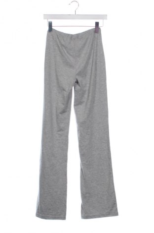 Damskie spodnie Vivance, Rozmiar XXS, Kolor Szary, Cena 95,99 zł