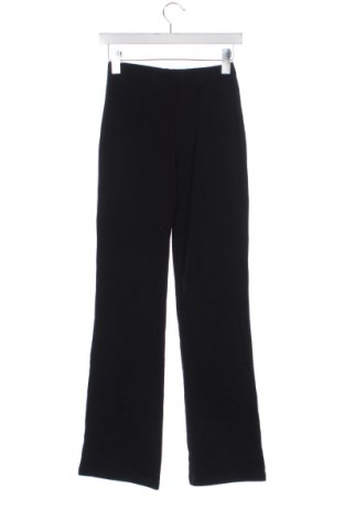 Дамски панталон Vivance, Размер XXS, Цвят Черен, Цена 46,99 лв.